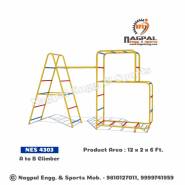 A to B Climber Manufacturers in Ashok Nagar