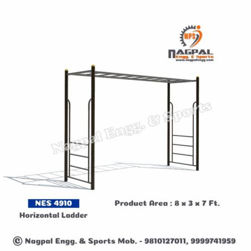 Activity Series Climber Manufacturers In Bathinda