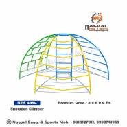 Birds Net Climber Manufacturers in Agra