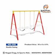 Children Swing Manufacturers in Dhaula Kuan