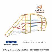 Elephant Climber Manufacturers in Panipat