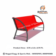 FRP Garden Bench Manufacturers in Dhaula Kuan