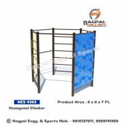 Fitness Trial Climber Manufacturers in Mathura