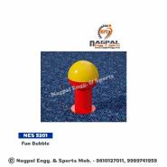 Fun Bubble Manufacturers in Paschim Vihar