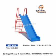 Garden Slides Manufacturers in Ajmer