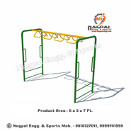 Hanging Climber Manufacturers in Ajmer