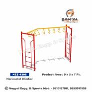 Orbit Climber Manufacturers in Panipat