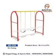 Park Swing Manufacturers in Chandni Chowk