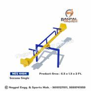 School Playground See Saw Manufacturers in Bhilwara