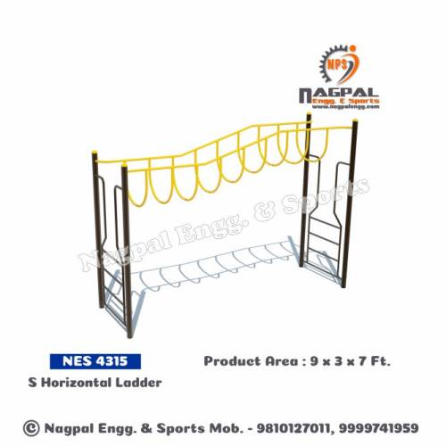 Turbo Tower Climber Manufacturers In Panipat