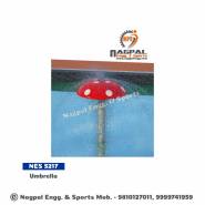 Water Park Umbrella Manufacturers in Chandni Chowk