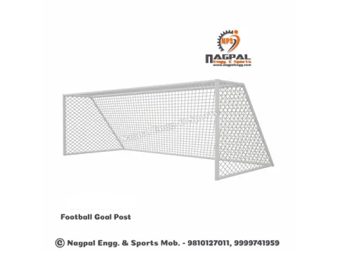 Football Goal Post