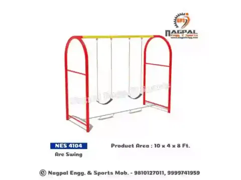 Park Swing