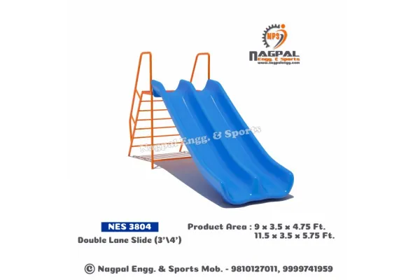 Top 5 Spiral Slide Benefits Features And Uses 2026