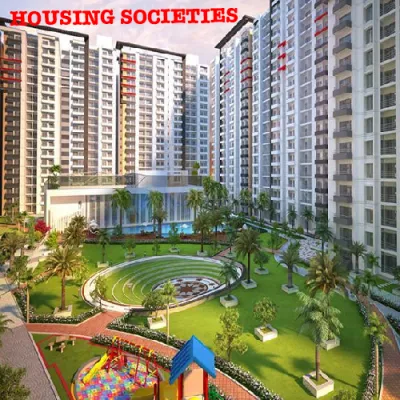 Client of Nagpal Engineering & Sports