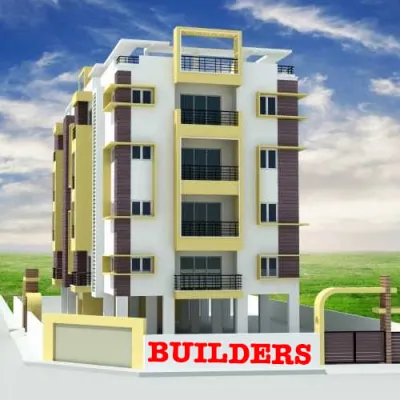 Client of Nagpal Engineering & Sports