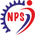 Nagpal Engineering & Sports logo